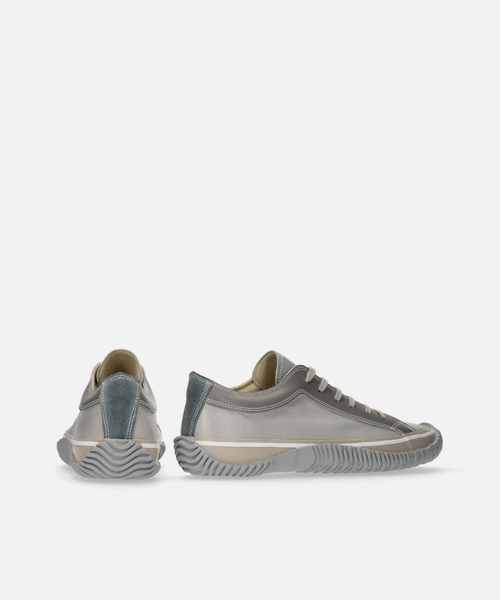 SP-1058IL Gray - SPINGLE