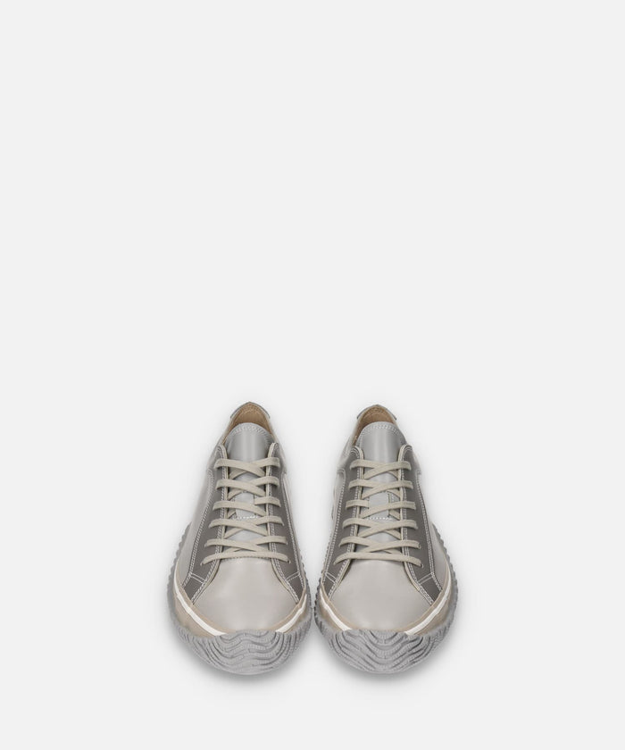 SP-1058IL Gray - SPINGLE