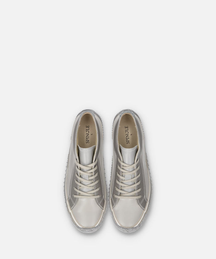 SP-1058IL Gray - SPINGLE