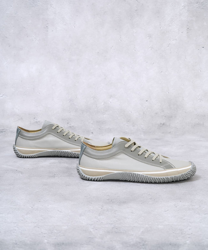 SP-1058IL Gray - SPINGLE
