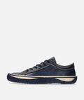 SP-1058IL Navy - SPINGLE