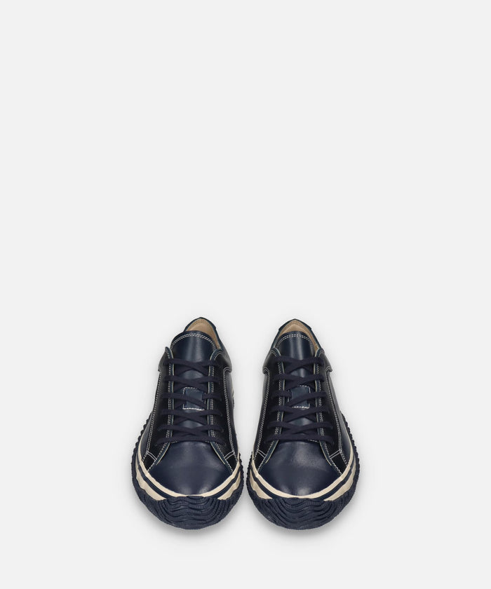 SP-1058IL Navy - SPINGLE