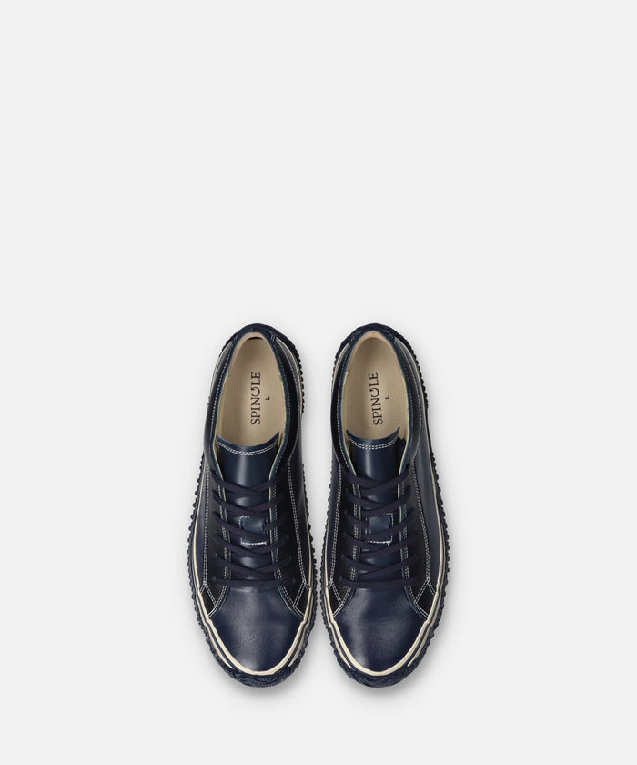 SP-1058IL Navy - SPINGLE