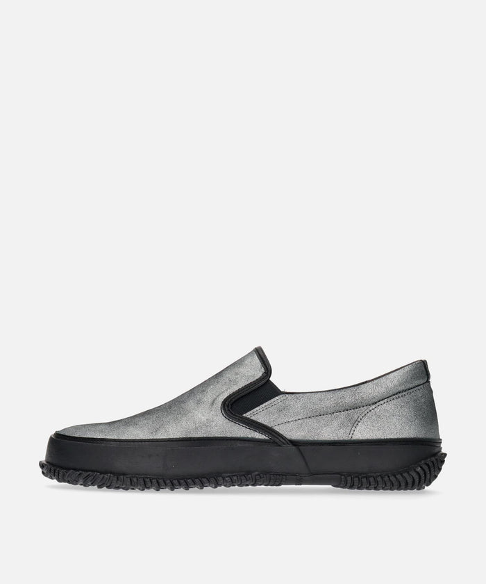 SP-1059 Gunmetal - SPINGLE
