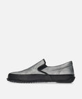 SP-1059 Gunmetal - SPINGLE