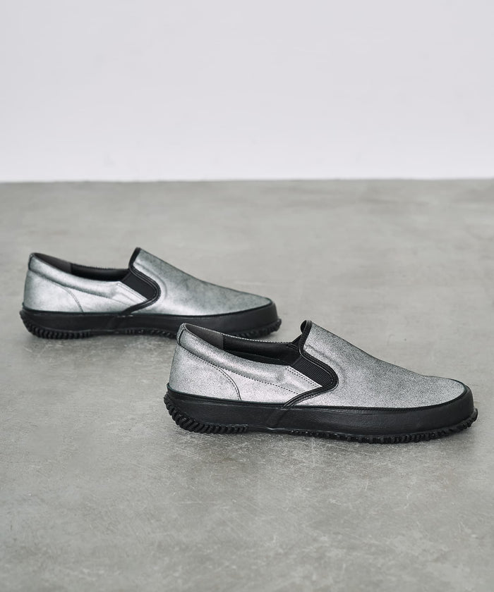 SP-1059 Gunmetal - SPINGLE