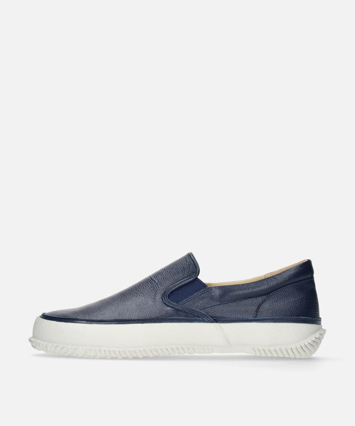 SP-1059 Navy - SPINGLE