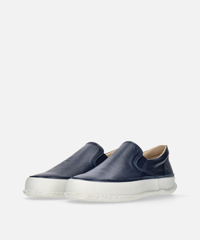 SP-1059 Navy - SPINGLE