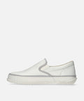 SP-1059 White - SPINGLE