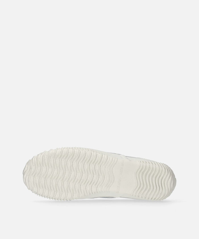 SP-1059 White - SPINGLE