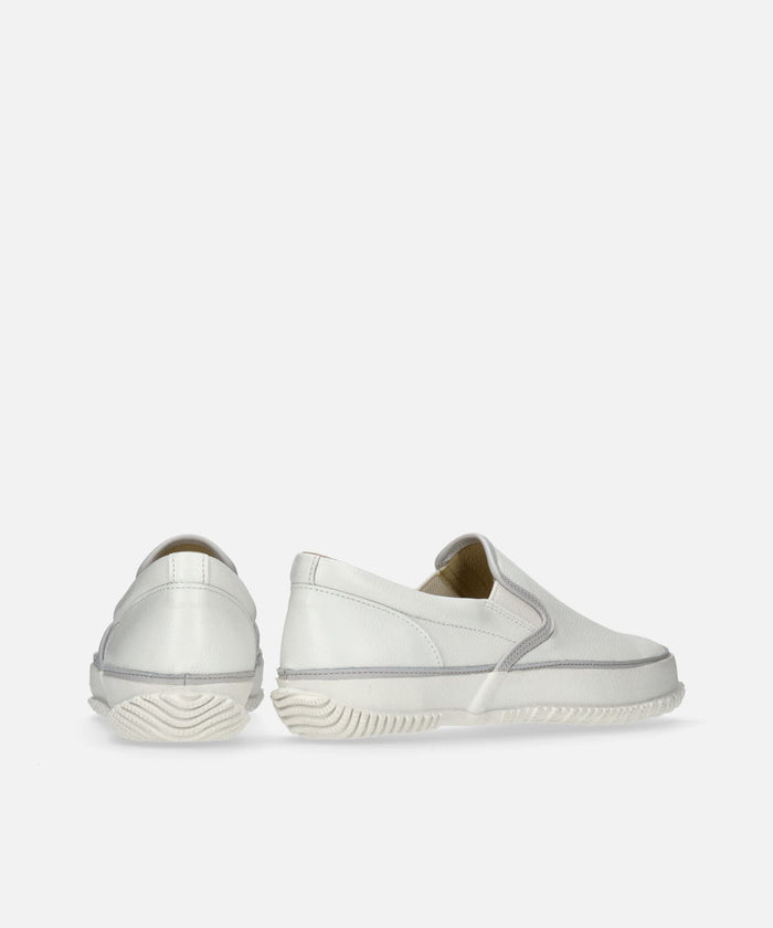 SP-1059 White - SPINGLE