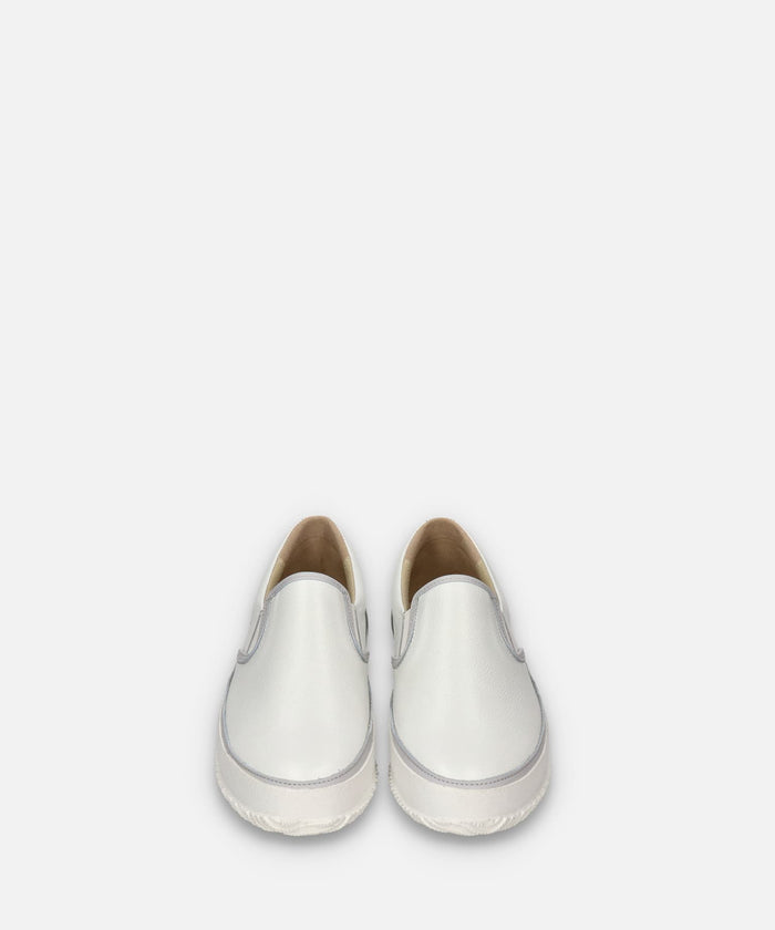 SP-1059 White - SPINGLE