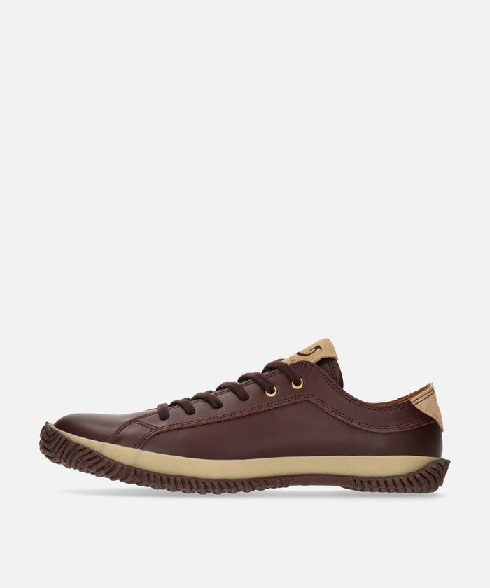 SP-105IL Brown - SPINGLE