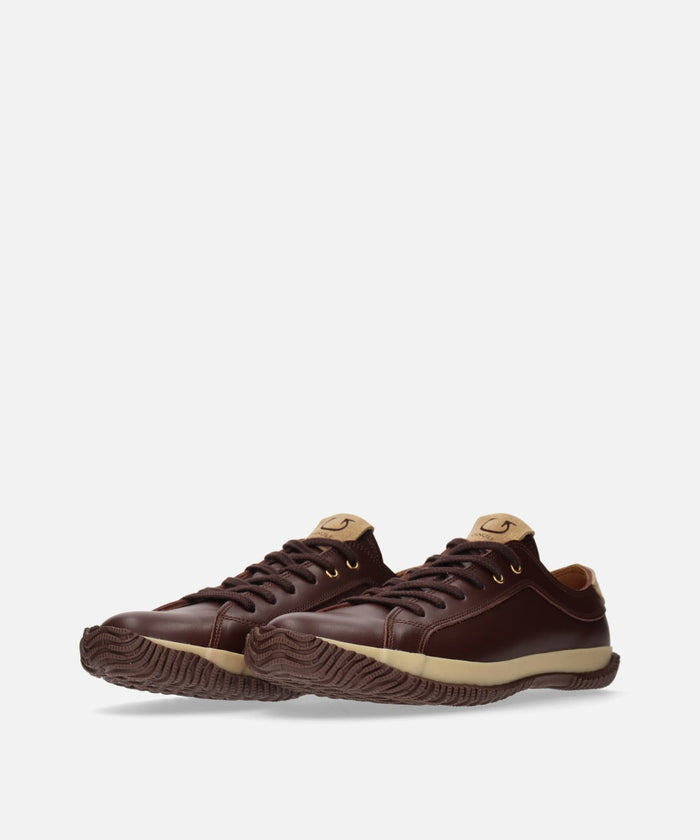 SP-105IL Brown - SPINGLE