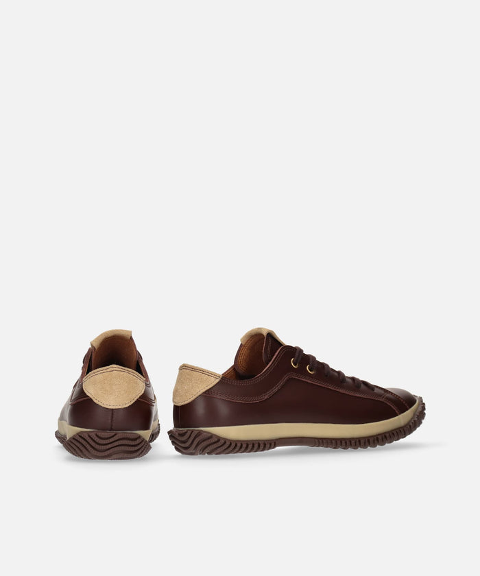 SP-105IL Brown - SPINGLE