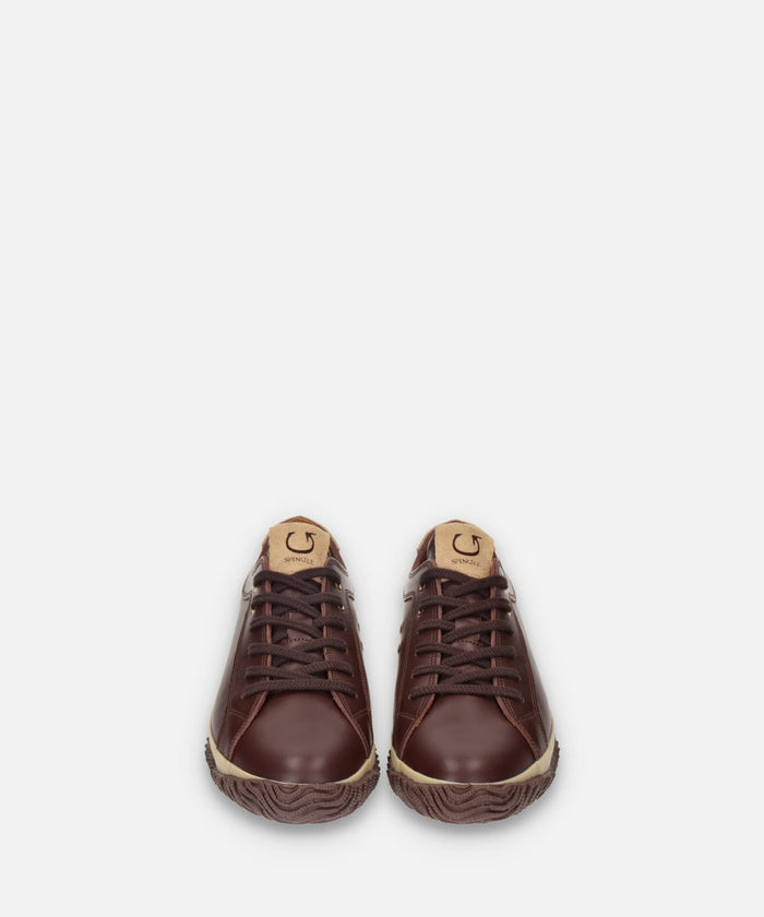SP-105IL Brown - SPINGLE