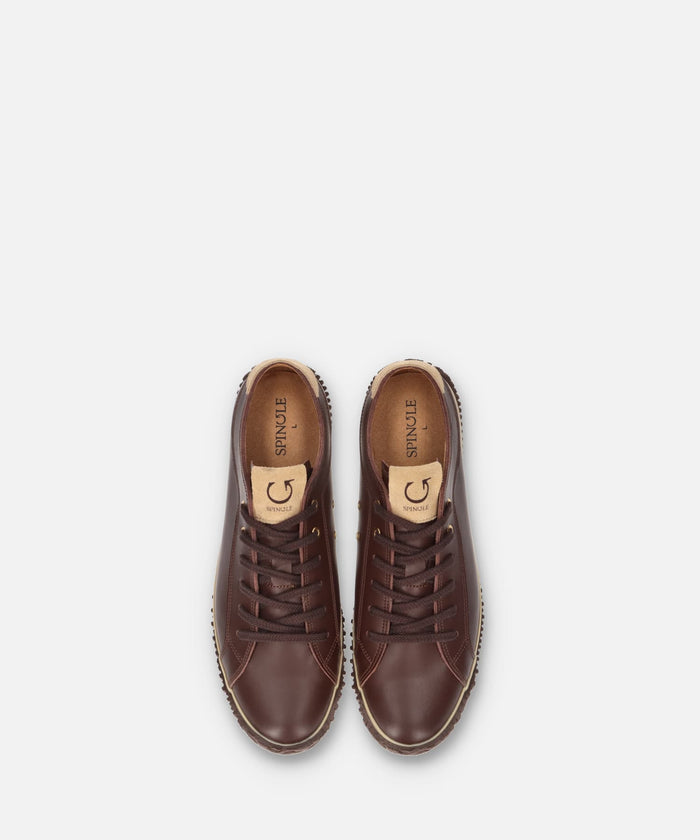 SP-105IL Brown - SPINGLE