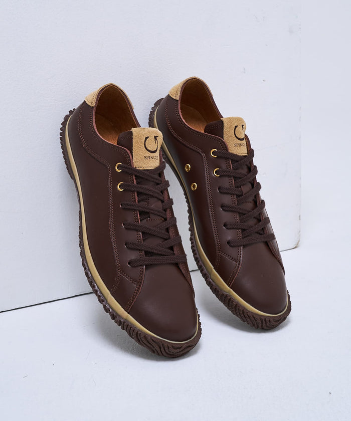 SP-105IL Brown - SPINGLE