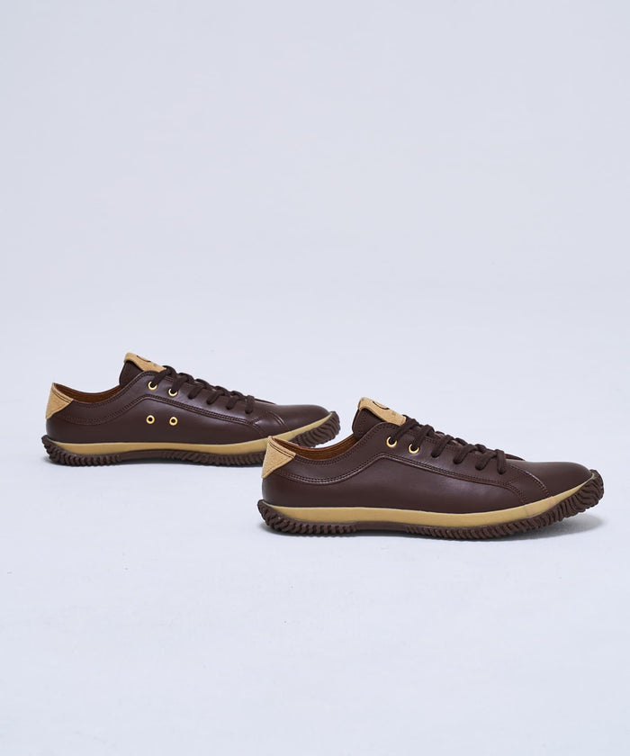 SP-105IL Brown - SPINGLE