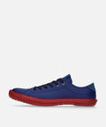 SP-105IL Navy/Red - SPINGLE