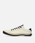 SP-105IL White/Black - SPINGLE