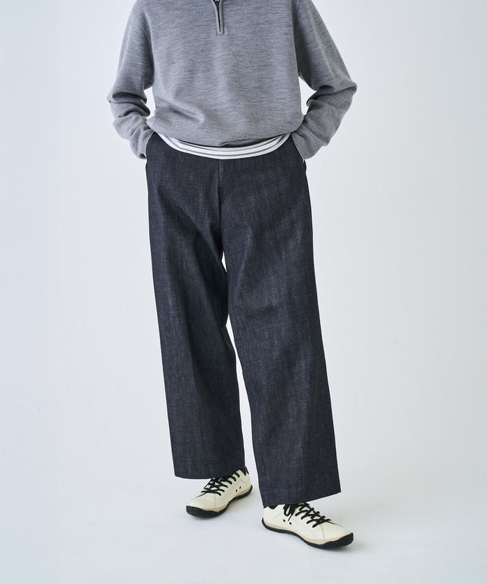 SP-105IL White/Black - SPINGLE