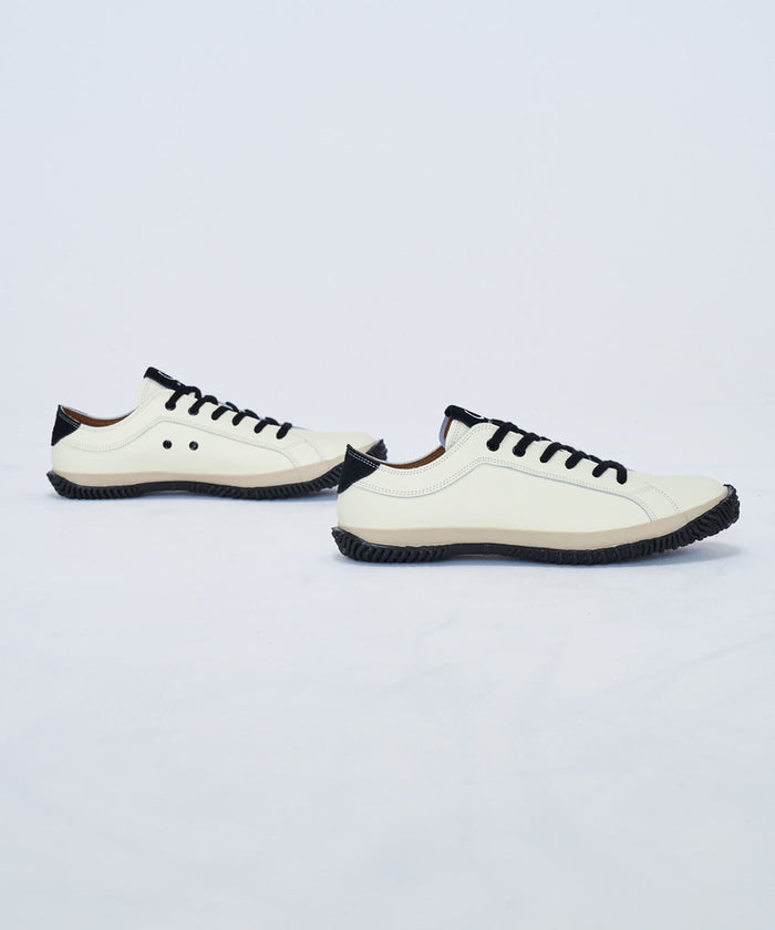 SP-105IL White/Black - SPINGLE