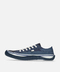SP-1062 Navy - SPINGLE