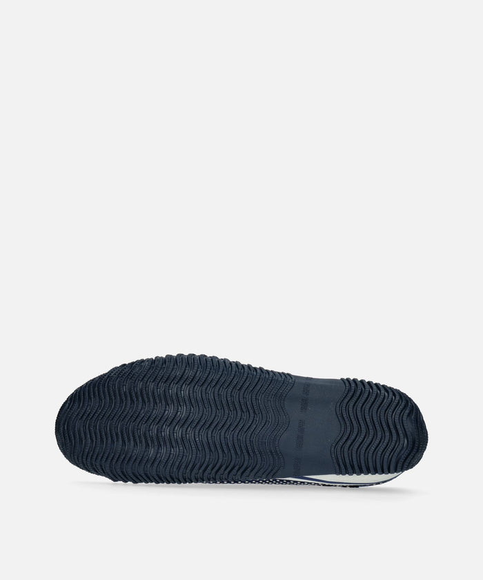 SP-1062 Navy - SPINGLE
