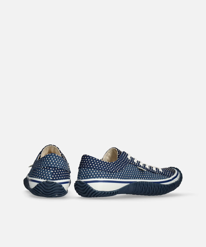 SP-1062 Navy - SPINGLE