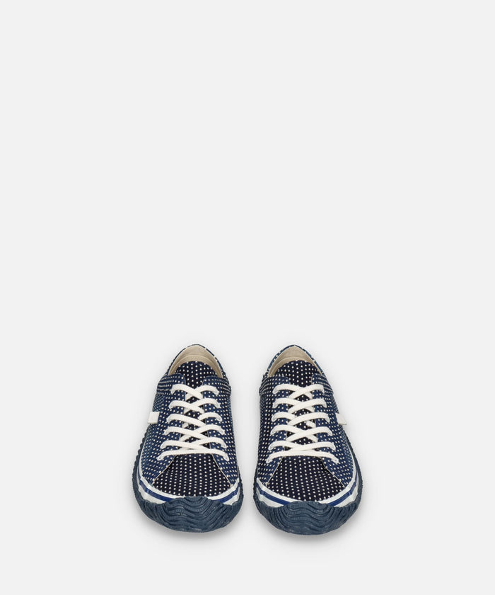 SP-1062 Navy - SPINGLE