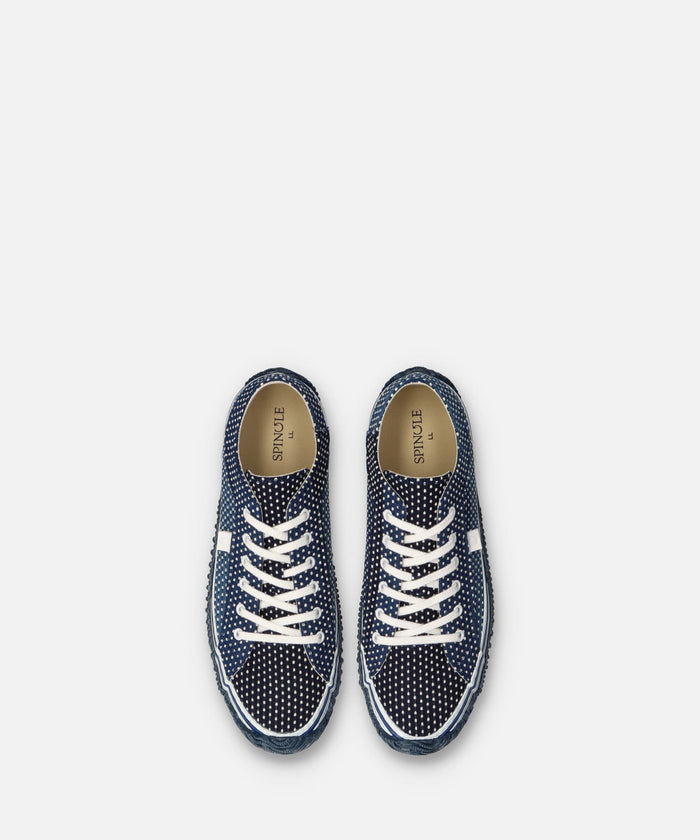 SP-1062 Navy - SPINGLE
