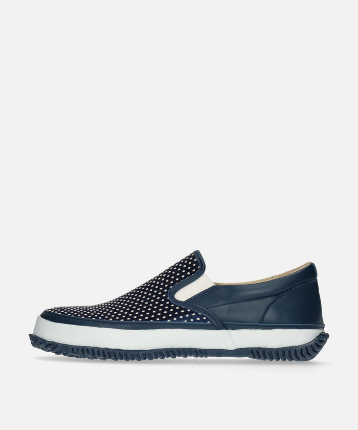 SP-1063 Navy - SPINGLE