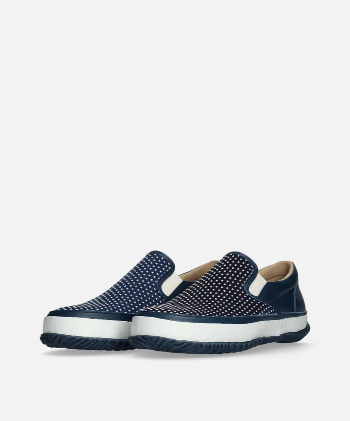 SP-1063 Navy - SPINGLE