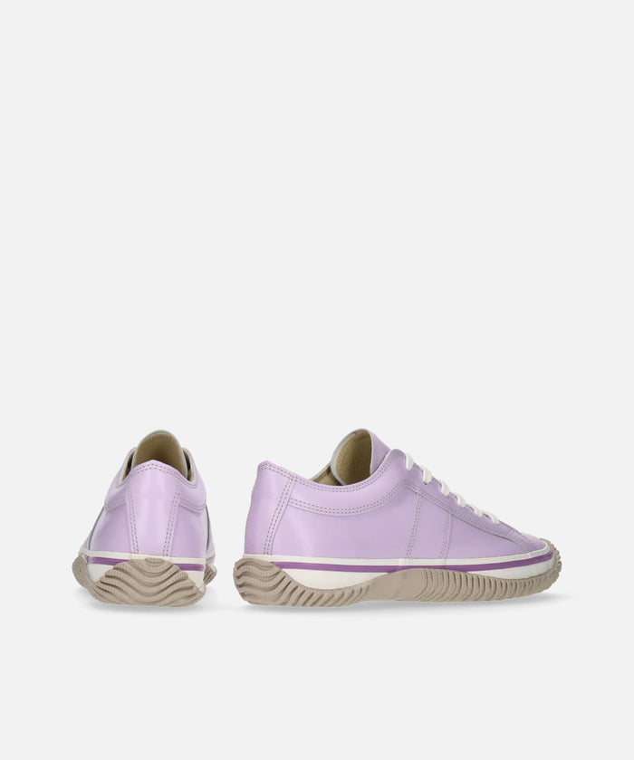 SP-1066 Lavender - SPINGLE