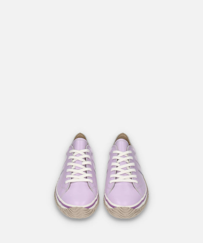 SP-1066 Lavender - SPINGLE