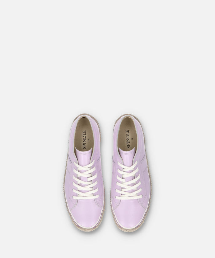 SP-1066 Lavender - SPINGLE