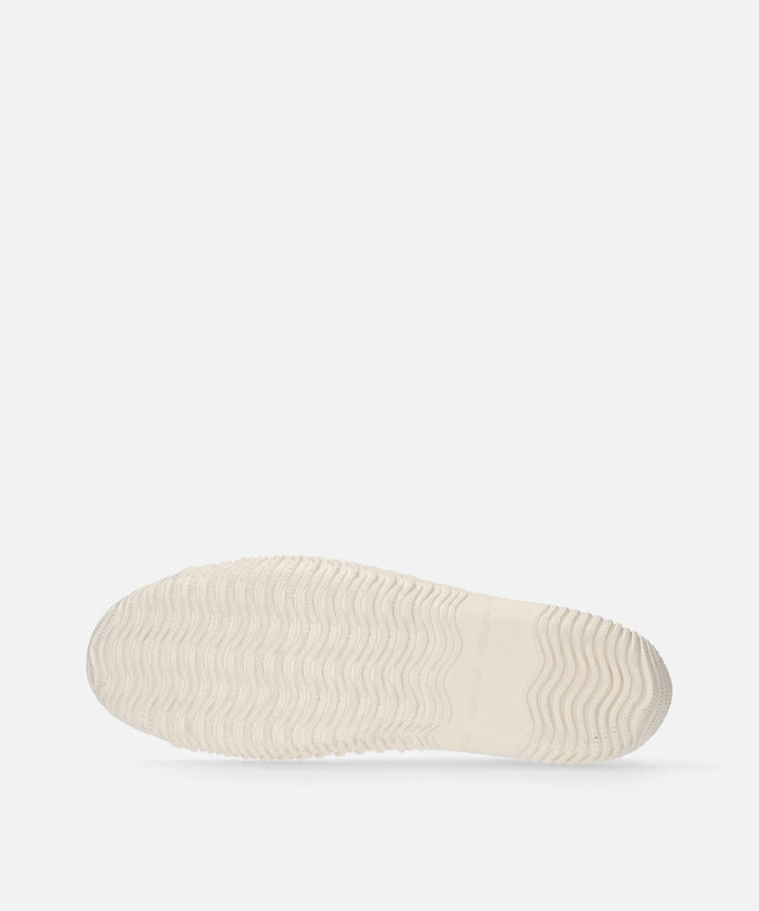 SP-1073 White - SPINGLE