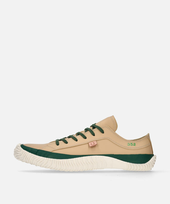 SP-1076 Beige