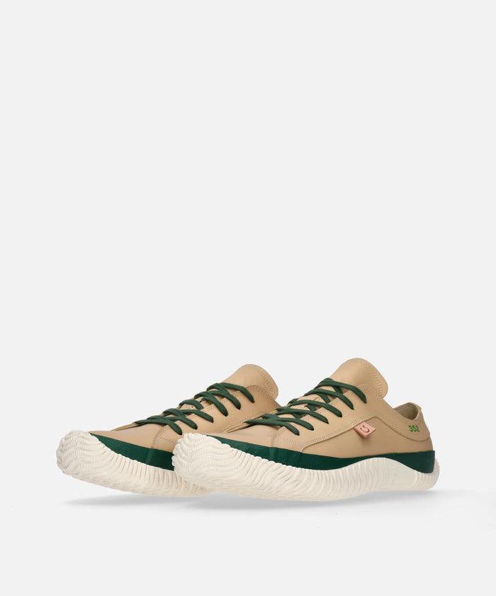 SP-1076 Beige