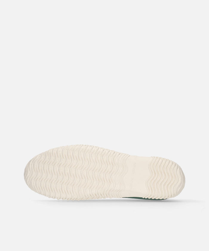 SP-1076 Beige