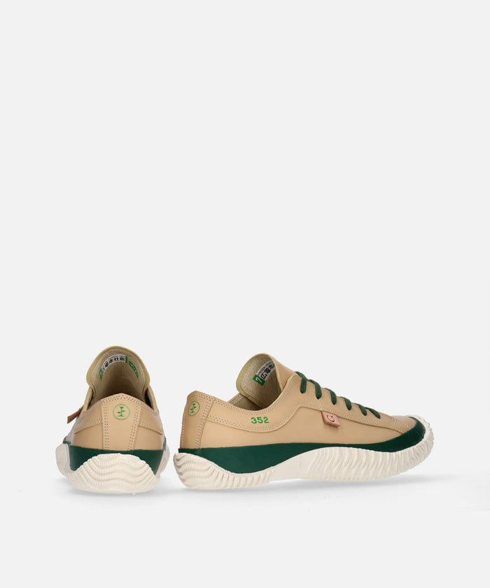 SP-1076 Beige