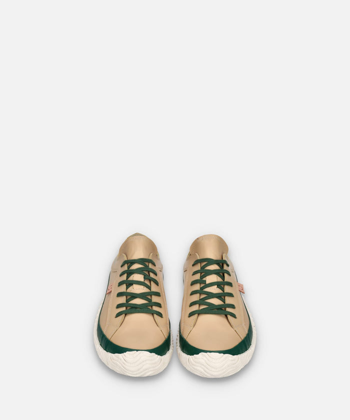 SP-1076 Beige