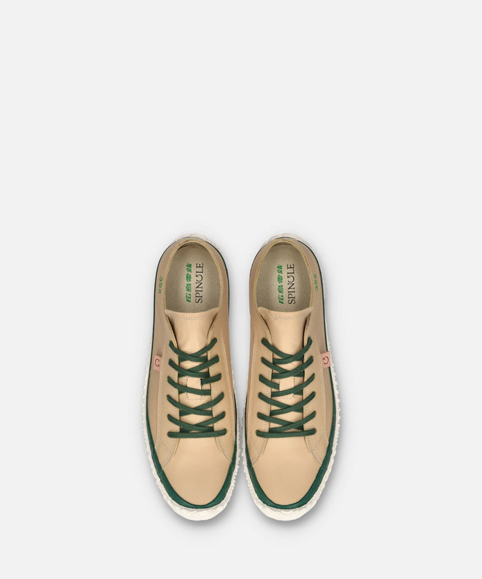 SP-1076 Beige