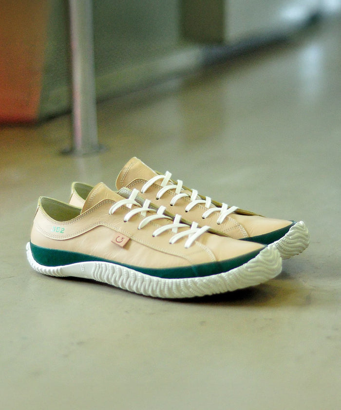 SP-1076 Beige