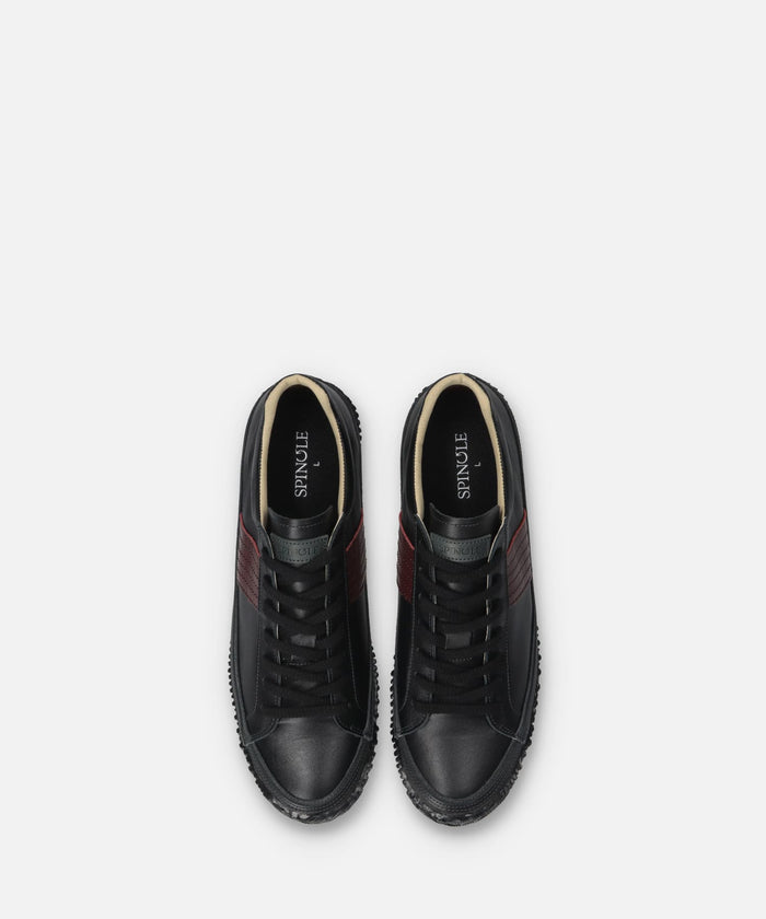 SP-1078 Black