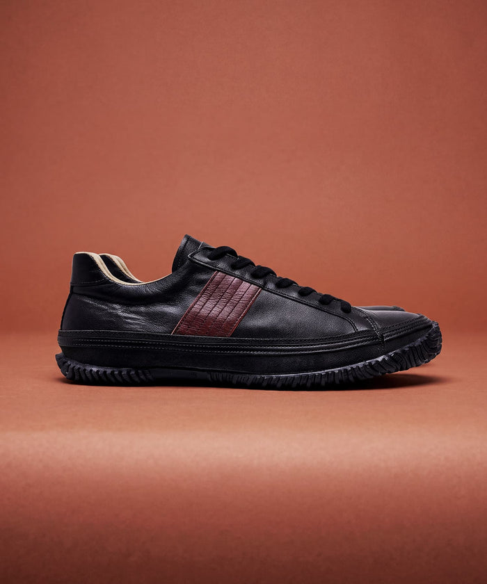 SP-1078 Black
