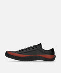 SP-107IL Black/Brown - SPINGLE