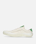 SP-107IL White/Green - SPINGLE