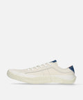 SP-107IL White/Navy - SPINGLE